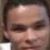 Mateus