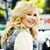 Leane