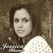 Jessica