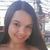 Claudinha