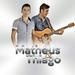 Matheus
