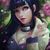 Hinata