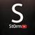 St0rm