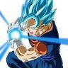 vegetto