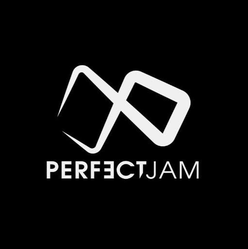 perfectjam