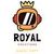Royal