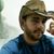 Evaldo
