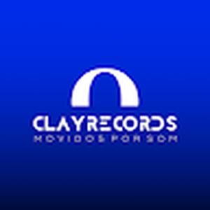 ClayRecords