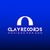ClayRecords