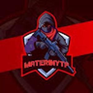 MaterinYTP