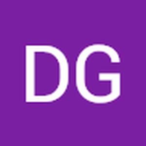 DG