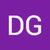 DG