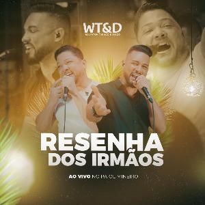 Resenha