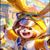 Saymon