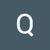Quien