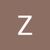 ZAMIRR