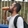 lereinaldo