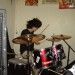 Drumercore
