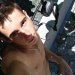 Guilherme