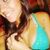 Francielly