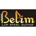 BelimLapSteel