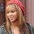 Beyonce