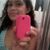 Yasmin