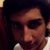 Lucas