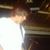Kamel