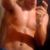 caio