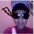 Anthony