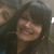 Aline