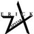 Erick