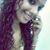 williane