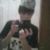 Matheus
