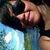 Thallyne