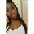 andressa