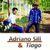 Adriano