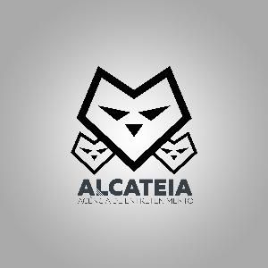 Alcateia