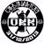 OBR
