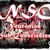 NSC