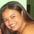 liliane