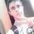 otavio
