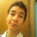 Lucas