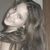Liz