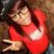 Nathalia