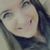 Aline
