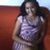 Ester