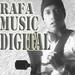 rafael