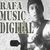 rafael